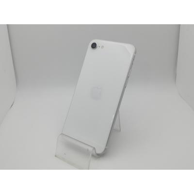 iPhone SE（第2世代） スマホ（色：ホワイト系）｜スマホ、タブレット