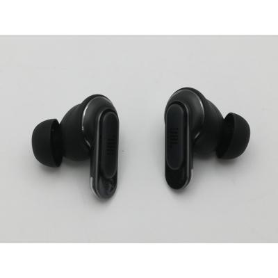 jbl tour pro 2（イヤホン、ヘッドホン）｜楽器、器材 | 楽器、手芸