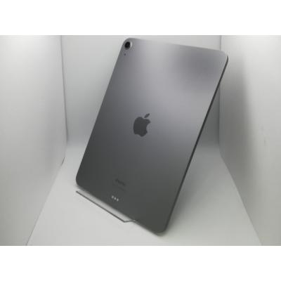 ipad air m2（iPad）｜タブレットPC | スマホ、タブレット、パソコン