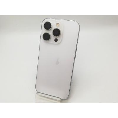 iphone 16 pro 128のおすすめ人気商品一覧 通販 - Yahoo!ショッピング