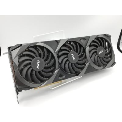 rtx3080（グラフィックボード、ビデオカード）｜PCパーツ | スマホ