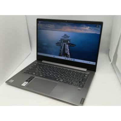 レノボ ideapad s540（Lenovo）のおすすめ人気商品一覧 通販 - Yahoo