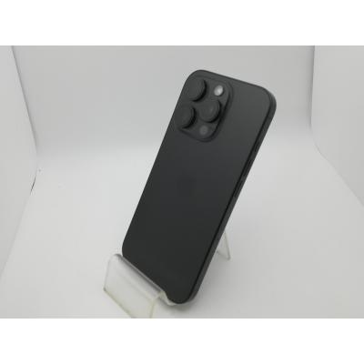 iphone pro 未使用（iPhone 16 Pro／スマホ、タブレット、パソコン）の