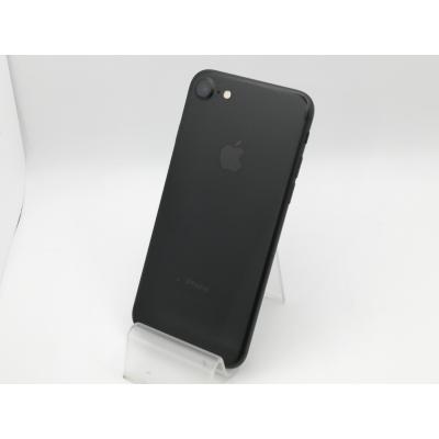 iPhone 7 スマホ（SIM情報：SIMロック解除可）｜スマホ、タブレット