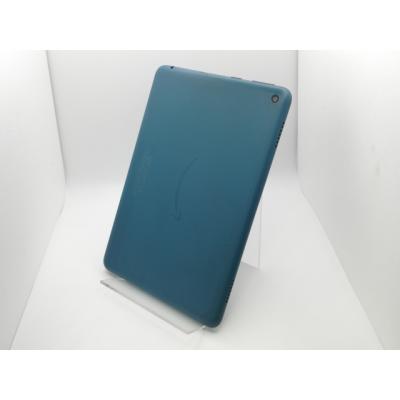 fire hd 8 タブレット（対応SIMサイズ：非対応）のおすすめ人気商品