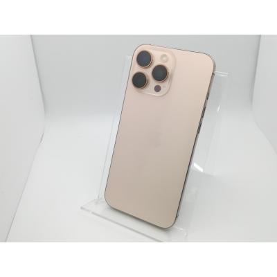 iphone 16 pro max 1tbのおすすめ人気商品一覧 通販 - Yahoo!ショッピング