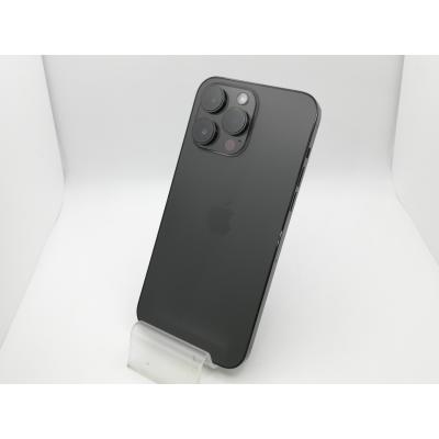 iPhone 14 Pro Max iPhone本体｜スマホ｜スマホ、タブレット、パソコン