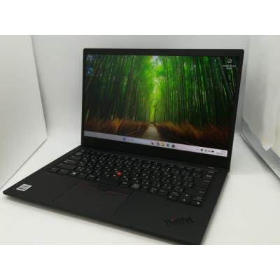 thinkpad x1 carbon gen8のおすすめ人気商品一覧 通販 - Yahoo