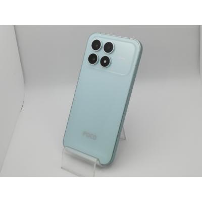 poco f8 proのおすすめ人気商品一覧 通販 - Yahoo!ショッピング