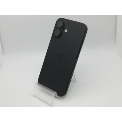 iphone16 中古のおすすめ人気商品一覧 通販 - Yahoo!ショッピング