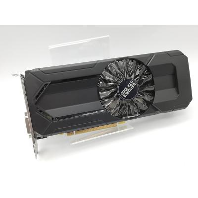 geforce GTX 1060 6gbのおすすめ人気商品一覧 通販 - Yahoo!ショッピング