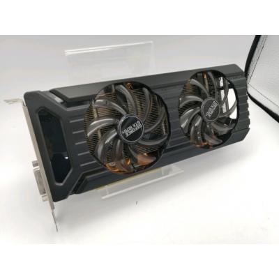 gtx1070ti（グラフィックボード、ビデオカード）｜PCパーツ | スマホ