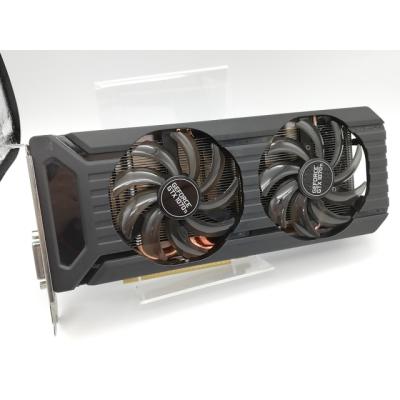 gtx1070ti（グラフィックボード、ビデオカード）｜PCパーツ | スマホ