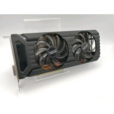 gtx1070ti（グラフィックボード、ビデオカード）｜PCパーツ | スマホ