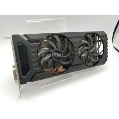 gtx1070ti（グラフィックボード、ビデオカード）｜PCパーツ | スマホ