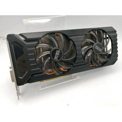 gtx1070ti（グラフィックボード、ビデオカード）｜PCパーツ | スマホ