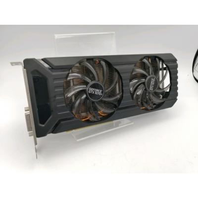 gtx1070ti（グラフィックボード、ビデオカード）｜PCパーツ | スマホ
