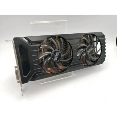 gtx1070ti（グラフィックボード、ビデオカード）｜PCパーツ | スマホ
