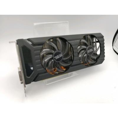 gtx1070ti（グラフィックボード、ビデオカード）｜PCパーツ | スマホ