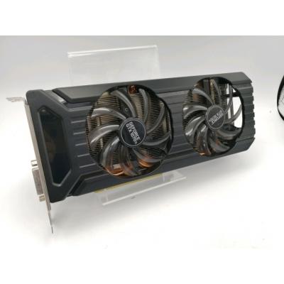 gtx1070ti（グラフィックボード、ビデオカード）｜PCパーツ | スマホ