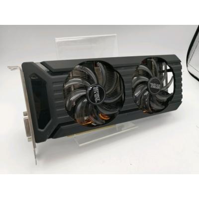 gtx1070ti（グラフィックボード、ビデオカード）｜PCパーツ | スマホ