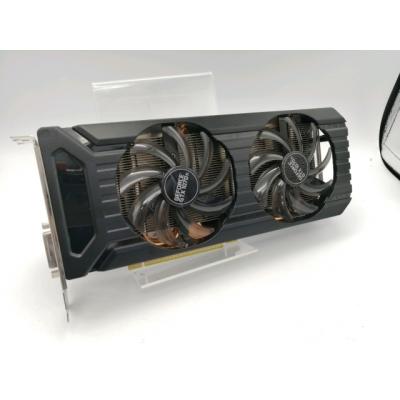 gtx1070ti（グラフィックボード、ビデオカード）｜PCパーツ | スマホ