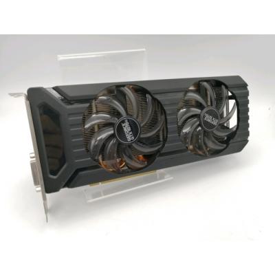 gtx1070ti（グラフィックボード、ビデオカード）｜PCパーツ | スマホ