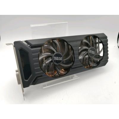 gtx1070ti（グラフィックボード、ビデオカード）｜PCパーツ | スマホ