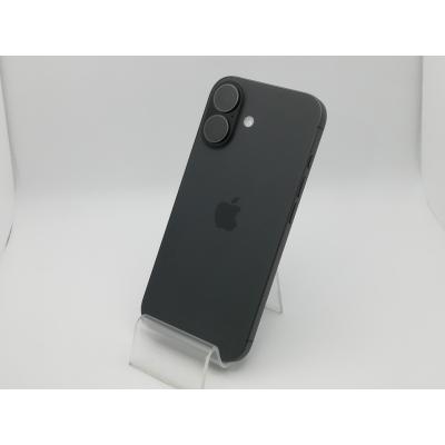 iphone17 simフリー（iPhone 17）の商品一覧 通販 - Yahoo!ショッピング