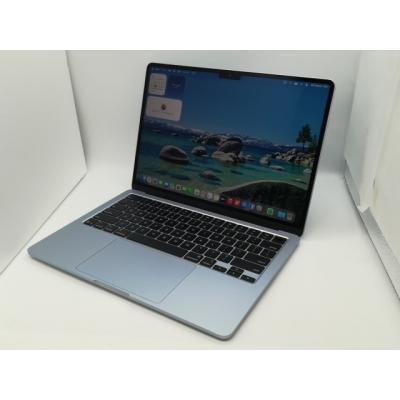 macbook air 512 24 m4 13のおすすめ人気商品一覧 通販 - Yahoo