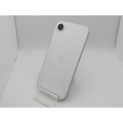 iphone17 256gb（SIM情報：SIMフリー）の商品一覧 通販 - Yahoo