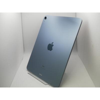 【極美品・即日発送】iPad Air 第4世代 シルバー ipad air 第4世代の商品一覧 通販 - Yahoo!ショッピング