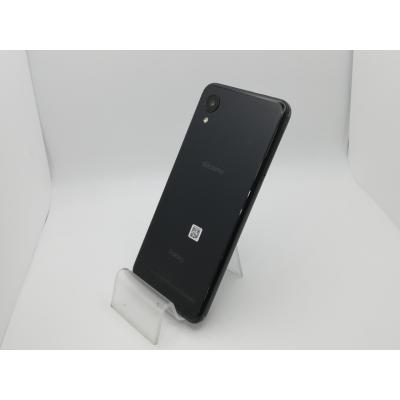galaxy a23 5gの商品一覧 通販 - Yahoo!ショッピング