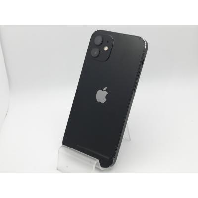 iPhone 12 スマホ（内蔵ストレージ容量：128GB）｜スマホ、タブレット