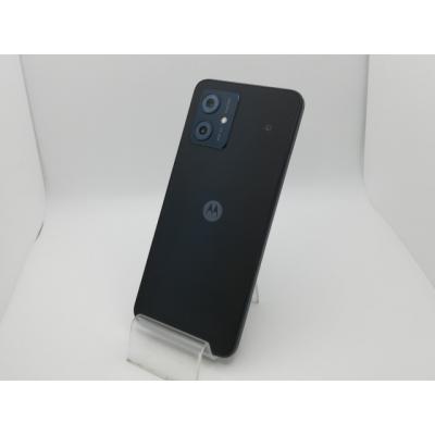 moto g64 5gの商品一覧 通販 - Yahoo!ショッピング