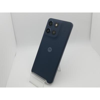 moto g66j 5g（アンドロイドスマートフォン）｜スマホ | スマホ