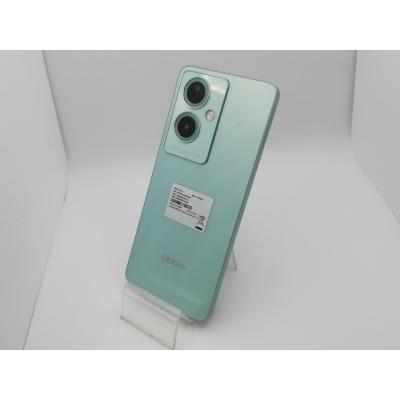 oppo a79 5gの商品一覧 通販 - Yahoo!ショッピング