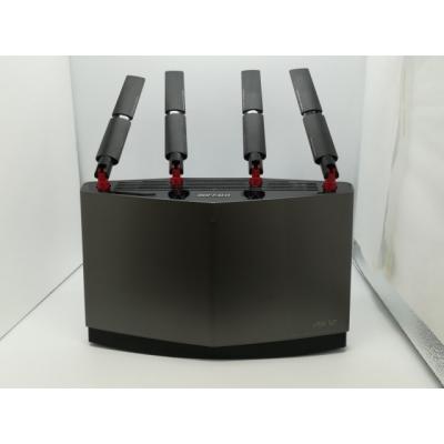 wxr5950ax12（無線LANルーター）｜ルーター、ネットワーク機器