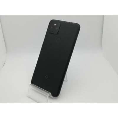 pixel4a（スマホ） | スマホ、タブレット、パソコン の商品一覧 通販