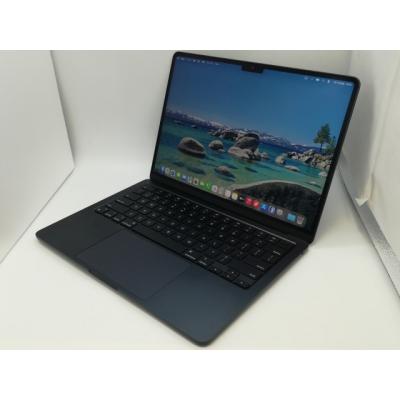 macbook air m2の商品一覧 通販 - Yahoo!ショッピング