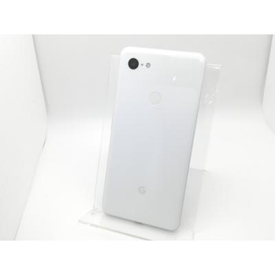 Google Pixel 3 スマホ｜スマホ、タブレット、パソコン 通販 - Yahoo