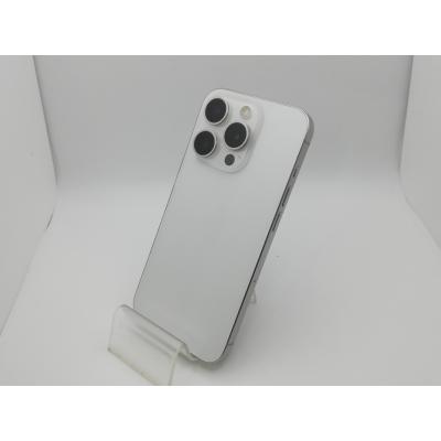 iphone15 本体（iPhone本体）（色：ホワイト系）｜スマホ | スマホ