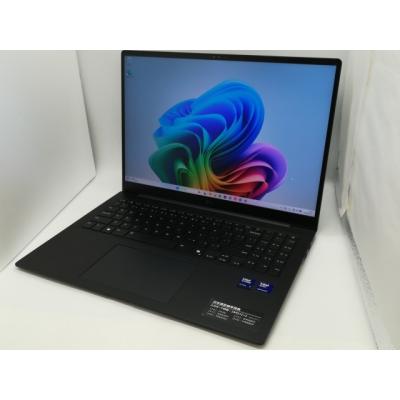 LG gram 15 i7 16gb（スマホ、タブレット、パソコン）のおすすめ人気