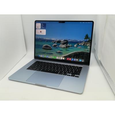 macbook air M4の商品一覧 通販 - Yahoo!ショッピング