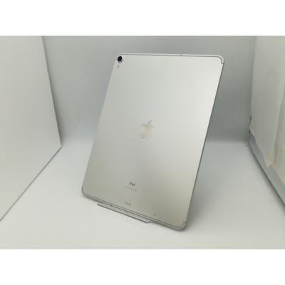 ipad pro 12.9 第3世代（タブレットPC本体） | スマホ、タブレット