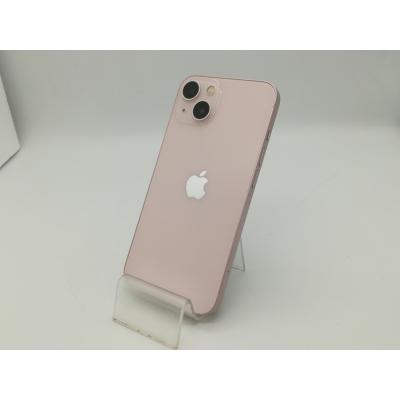 128（iPhone 13／スマホ）（色：ピンク系） | スマホ、タブレット