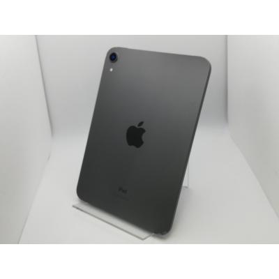 iPad MINI 6のおすすめ人気商品一覧 通販 - Yahoo!ショッピング