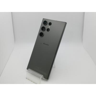 galaxy s23 ultra（アンドロイドスマートフォン）｜スマホ | スマホ