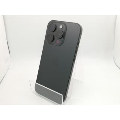 iphone 15 pro 256gbのおすすめ人気商品一覧 通販 - Yahoo!ショッピング