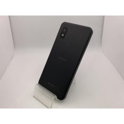 aquos wish 4（スマホ） | スマホ、タブレット、パソコン のおすすめ